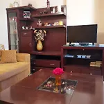 Purple_rose_apartment Case de vacanță
